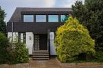 EIN ZUHAUSE MIT VIEL RAUM UND IDEEN - Einfamilienhaus Göttingen | Angebot:27093298