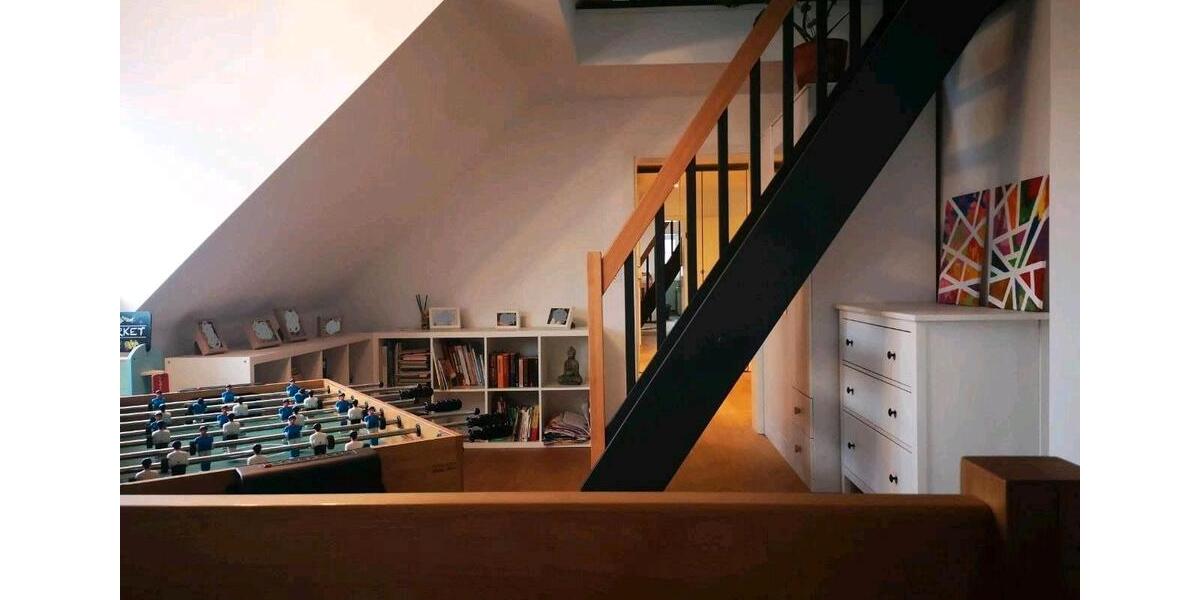 Einfamilienhaus Nörten-Hardenberg Hardenberg - 7 Zimmer, 169 m&sup2;, 459.000&euro; | Angebot:26049179