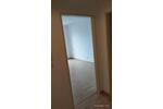 Etagenwohnung Göttingen Nordstadt - 2 Zimmer, 38 m&sup2;, 780&euro; | Angebot:25964836