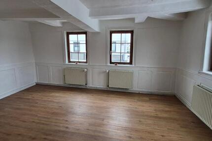 Kleine Einliegerwohnung für Einzelperson 1 zimmer