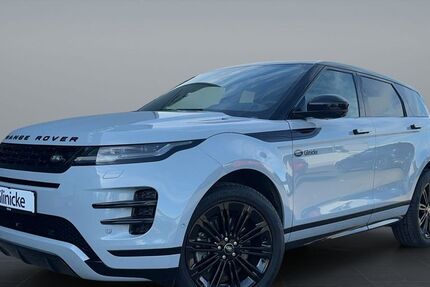Land Rover Range Rover Evoque 28.000 km 44.890 &euro; Göttingen 37077