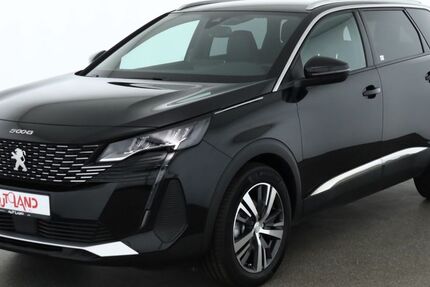 Peugeot 5008 32.975 km 25.890 &euro; Göttingen 37081