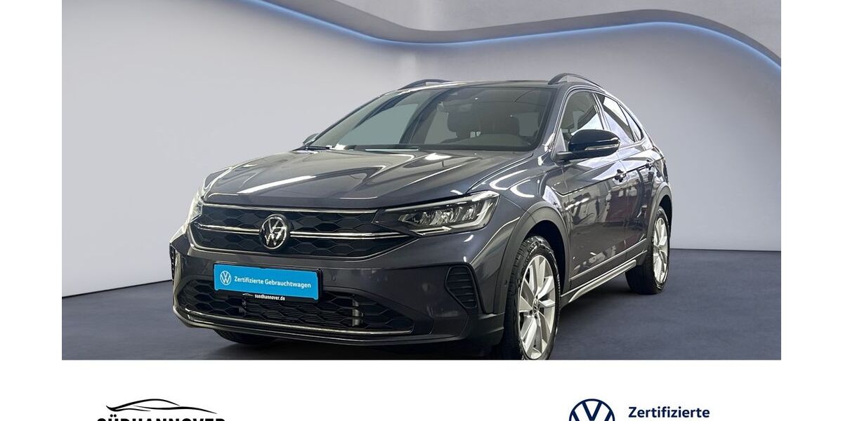 VW Taigo 9.687 km 21.680 &euro; Göttingen 37081