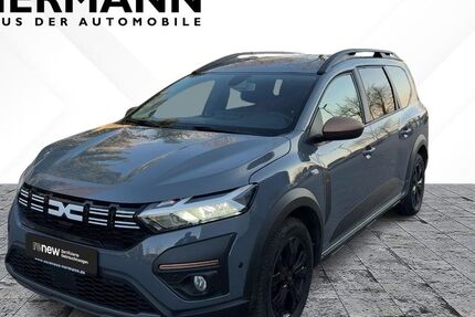 Dacia Jogger 23.170 km 19.893 &euro; Northeim 37154