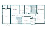 Mehrfamilienhaus, Wohnhaus Adelebsen Lödingsen - 1 Zimmer, 361 m&sup2;, 145.000&euro; | Angebot:26106858