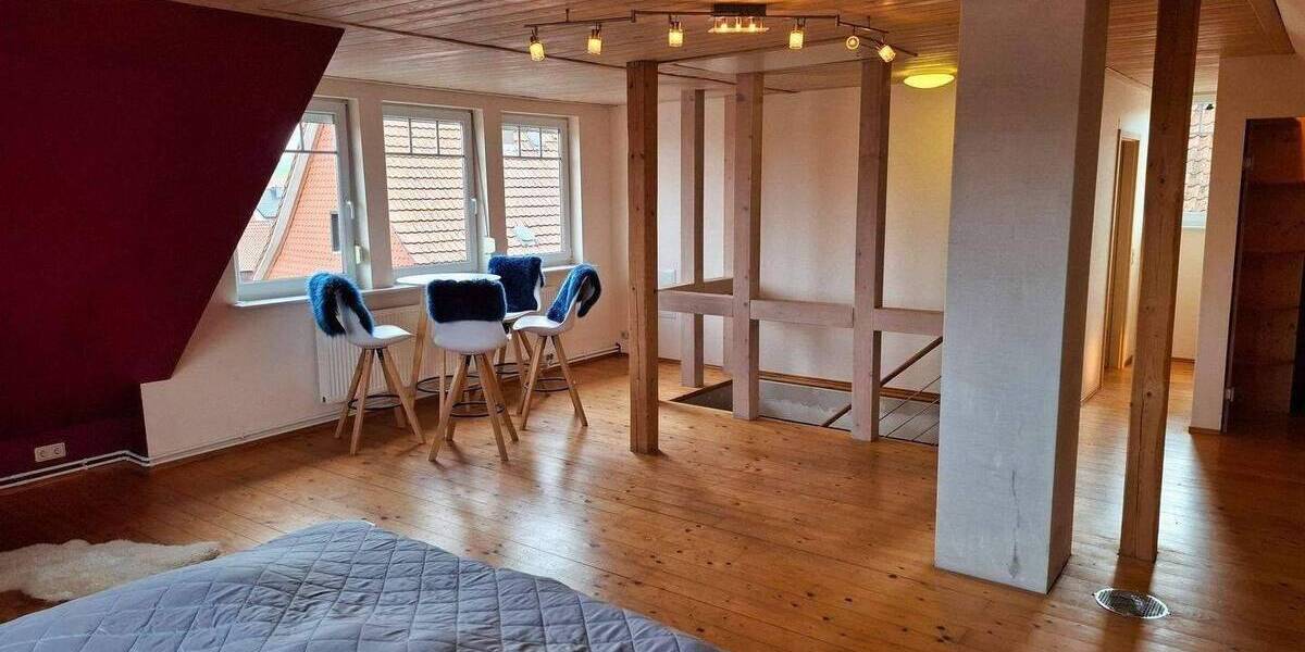 Einfamilienhaus Katlenburg-Lindau Gillersheim - 6 Zimmer, 218 m&sup2;, 340.000&euro; | Angebot:26879803