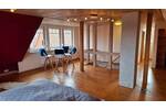 Einfamilienhaus Katlenburg-Lindau Gillersheim - 6 Zimmer, 218 m&sup2;, 340.000&euro; | Angebot:26879803