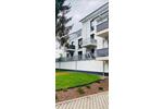 Erdgeschoßwohnung Northeim - 3 Zimmer, 86 m&sup2;, 1.000&euro; | Angebot:26704812