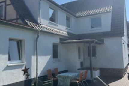 WG Zimmer in Weende
