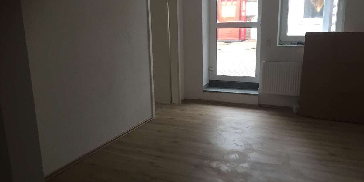 Wohnung zum Mieten in Rosdorf - Mengershausen 620 € 68 m² 3 zimmer