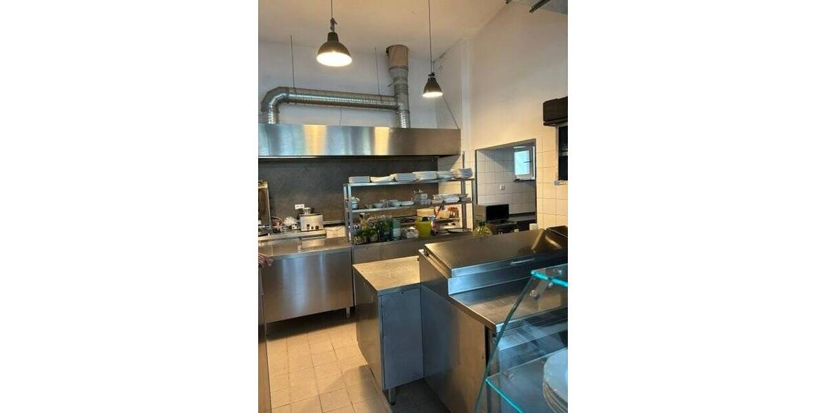 Gewerbeobjekt Hannoversch Münden Hann. Münden - 445.000&euro; | Angebot:25669536