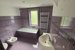 Einfamilienhaus Witzenhausen Blickershausen - 8 Zimmer, 180 m&sup2;, 150.000&euro; | Angebot:26824187