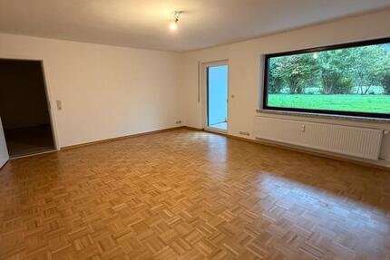 Charmante 4 Zimmer-Wohnung in Nörten-Hardenberg OT Lütgenrode zimmer