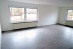 Etagenwohnung Northeim - 3 Zimmer, 108 m&sup2;, 850&euro; | Angebot:25749053