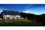 Mehrfamilienhaus, Wohnhaus Hohengandern - 6 Zimmer, 203 m&sup2;, 385.859&euro; | Angebot:26642060