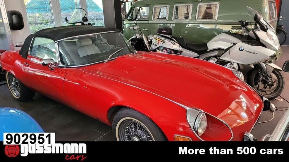 E-Type
