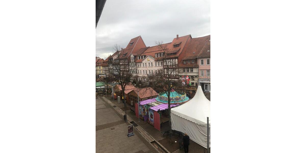 Reihenhaus Duderstadt - 330.000&euro; | Angebot:23999199