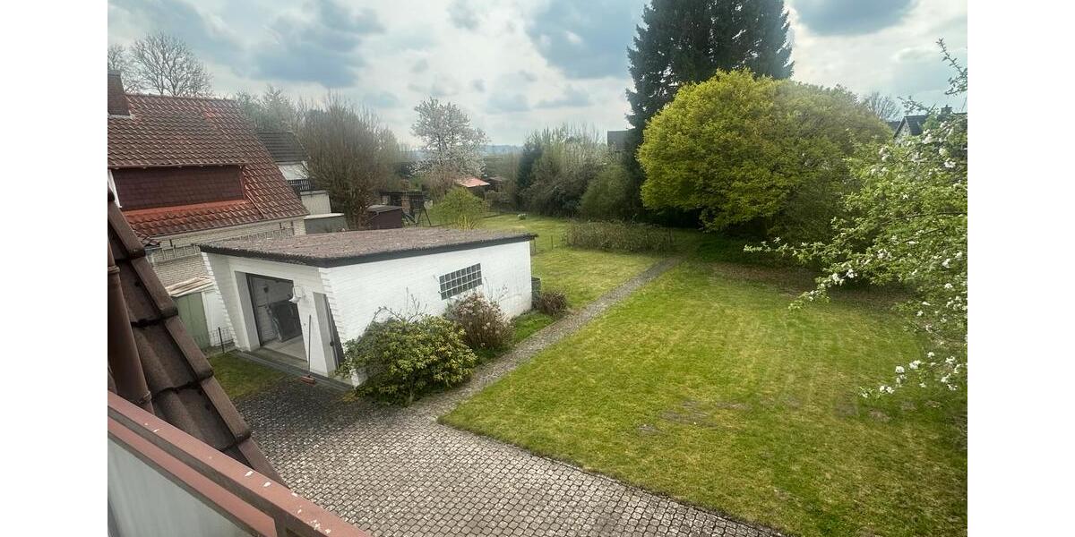 Einfamilienhaus Kalefeld - 210.000&euro; | Angebot:26060796