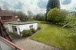 Einfamilienhaus Kalefeld - 210.000&euro; | Angebot:26060796