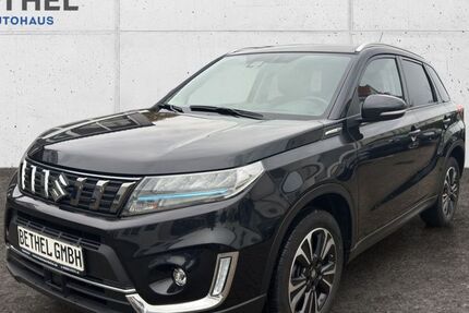 Suzuki Vitara 40.000 km 21.990 &euro; Northeim 37154