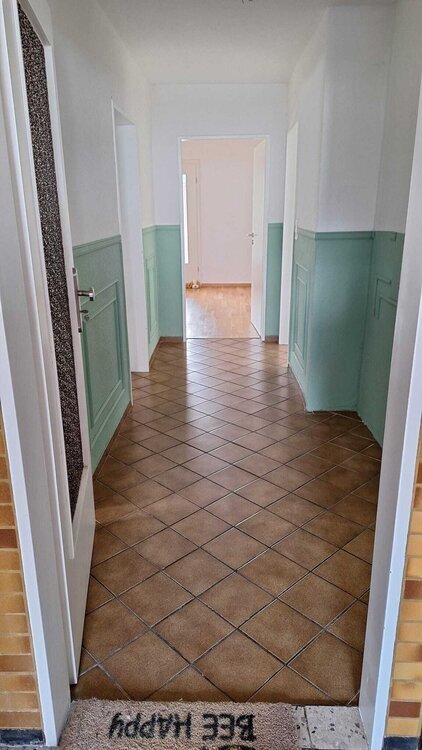 Fuldatal-OT, 2 Fam.Hs. 8 zimmer