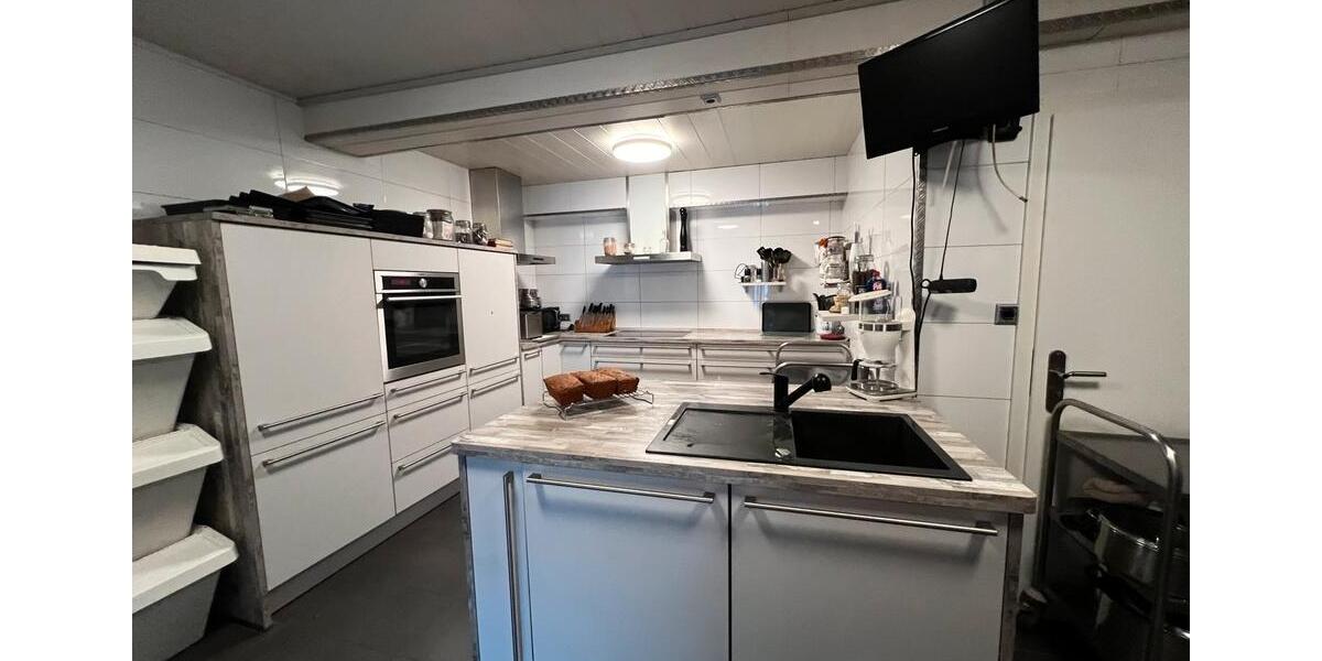 Einfamilienhaus Kalefeld - 11 Zimmer, 202 m&sup2;, 189.500&euro; | Angebot:26840784
