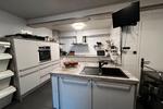 Einfamilienhaus Kalefeld - 11 Zimmer, 202 m&sup2;, 189.500&euro; | Angebot:26840784