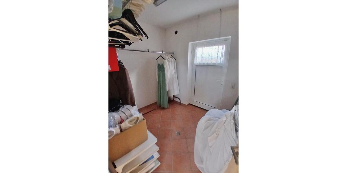 Attraktive Gewerbeeinheit in Hohengandern - vielseitig nutzbar zimmer