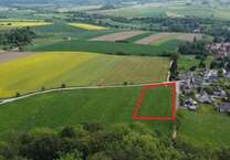 Grundstück zu verkaufen in Bad Grund , Harz 220.000 € 4800 m²