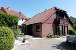 freistehendes Einfamilienhaus, 150 qm Wf. mit traumhaftem Garten 5 zimmer