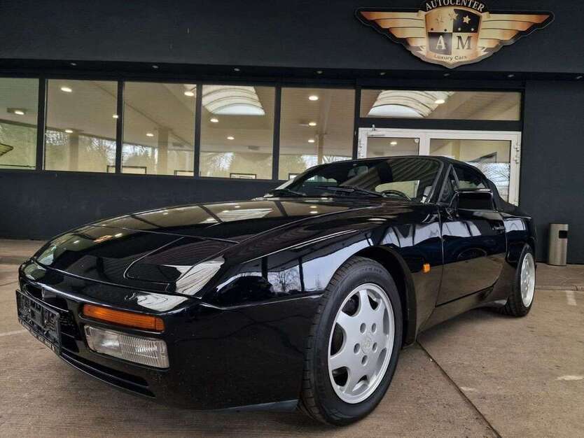 944