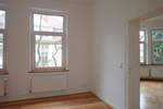 Etagenwohnung Göttingen Oststadt - 5 Zimmer, 145 m&sup2;, 1.470&euro; | Angebot:25673205