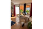 Etagenwohnung Göttingen Oststadt - 2 Zimmer, 55 m&sup2;, 169.000&euro; | Angebot:27197574
