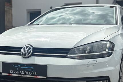 VW Golf 280.000 km 6.499 &euro; Duderstadt 37115