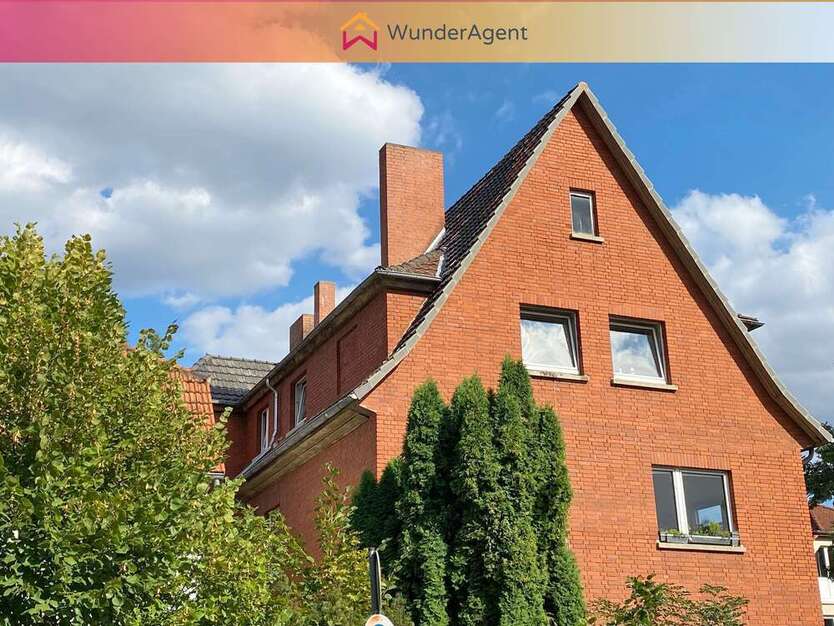 Haus zum Kaufen in Göttingen 1.079.000 € 391.69 m²