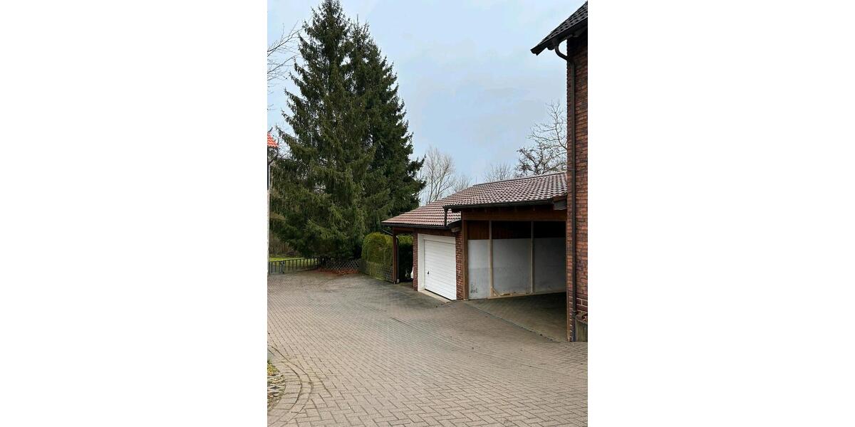Mehrfamilienhaus, Wohnhaus Hann. Münden - 10 Zimmer, 260 m&sup2;, 173.000&euro; | Angebot:25170258