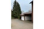Mehrfamilienhaus, Wohnhaus Hann. Münden - 10 Zimmer, 260 m&sup2;, 173.000&euro; | Angebot:25170258