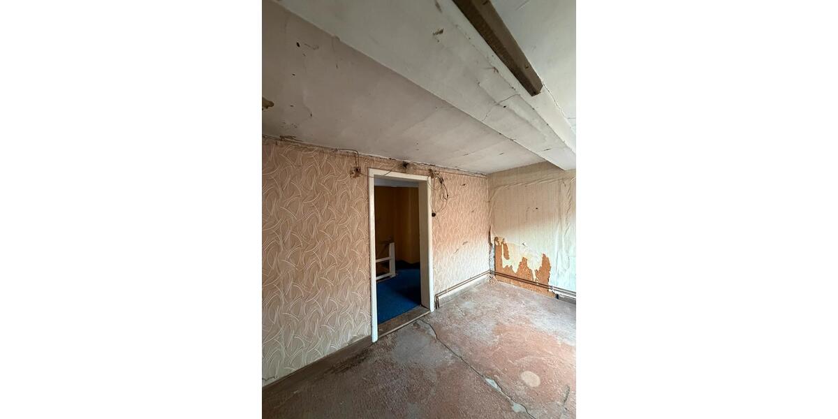Einfamilienhaus Gieboldehausen - 6 Zimmer, 2 m&sup2;, 55.000&euro; | Angebot:26877869