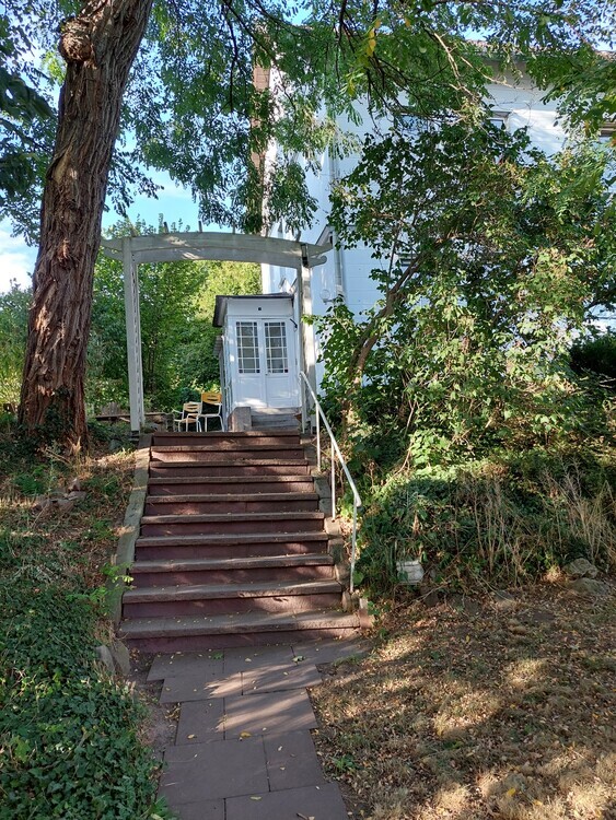 Kapitalanlage 5 Familienhaus in 37217 Witzenhausen 13 zimmer