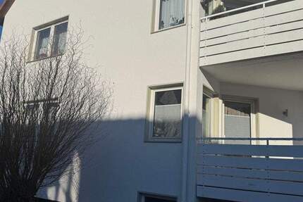 Wohnung Göttingen Groß Ellershausen - 3 Zimmer, 240.000&euro; | Angebot:26128151
