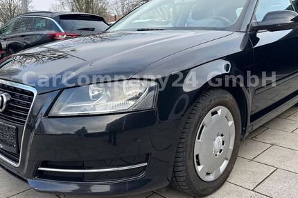 Audi A3 172.890 km 4.990 € Göttingen 37079