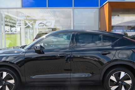 Volvo C40 32.830 km 34.440 &euro; Northeim 37154