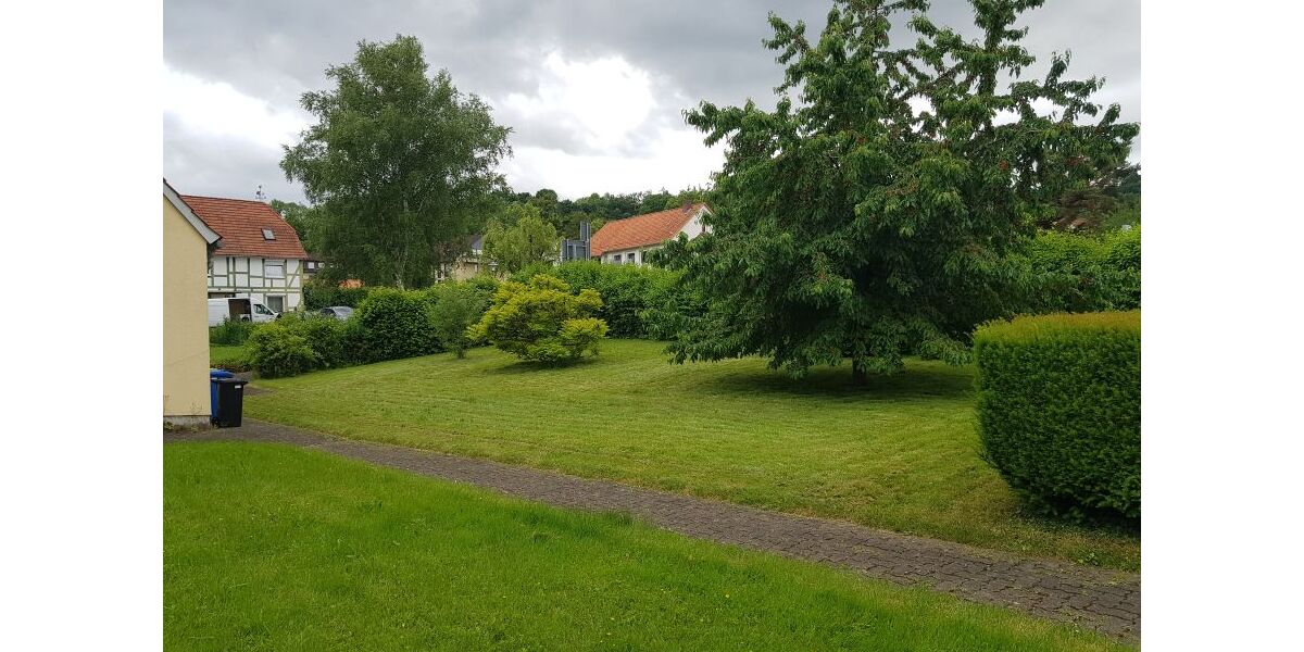 Provisionsfrei* Verkauf eines ehem. Pfarrhaus in Friedland - Einfamilienhaus Friedland | Angebot:26878692