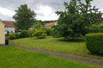 Provisionsfrei* Verkauf eines ehem. Pfarrhaus in Friedland - Einfamilienhaus Friedland | Angebot:26878692