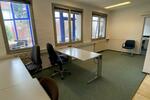 Gewerbeobjekt Göttingen Elliehausen / Esebeck - 1.163&euro; | Angebot:25894783