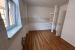 Etagenwohnung Northeim - 1 Zimmer, 39 m&sup2;, 380&euro; | Angebot:26631032