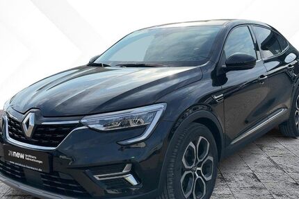 Renault Arkana 50.922 km 19.795 &euro; Göttingen 37079