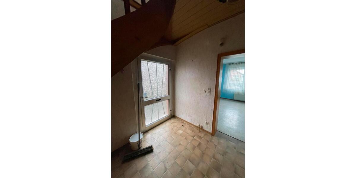 Einfamilienhaus Gieboldehausen - 120.000&euro; | Angebot:27203163
