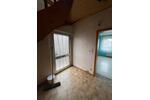 Einfamilienhaus Gieboldehausen - 120.000&euro; | Angebot:27203163
