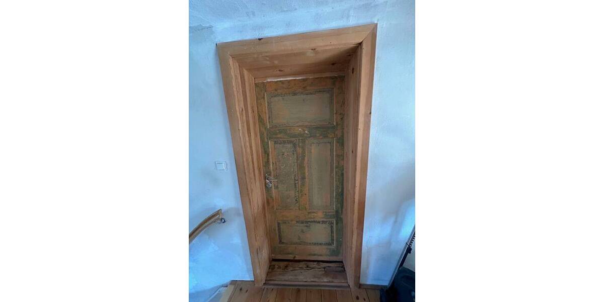 Mehrfamilienhaus, Wohnhaus Bodensee - 1 Zimmer, 160 m&sup2;, 218.000&euro; | Angebot:26331730